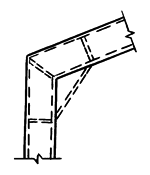 19d2d10