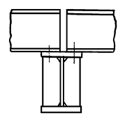 19d2d11