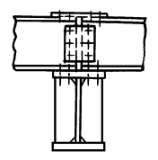 19d2d12