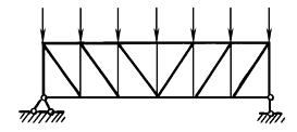 19d2d15