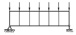 19d2d16