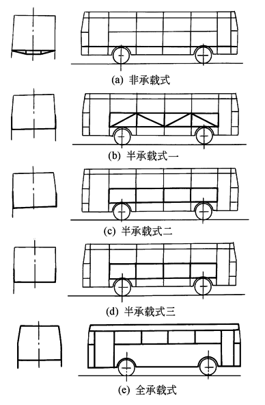 19d2d17A