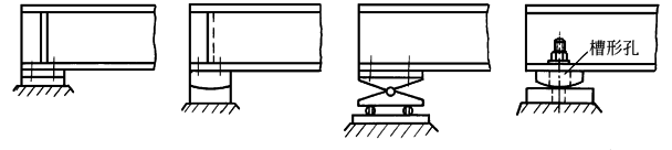 19d2d19