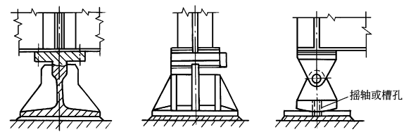 19d2d20