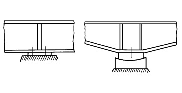 19d2d22
