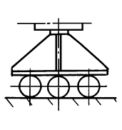19d2d29
