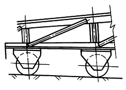 19d2d30