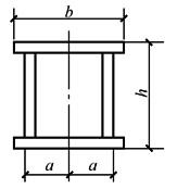 b19d2d21d