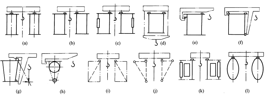 19d3d3