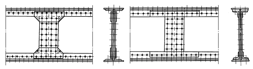 19d3d8