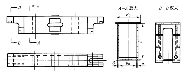 19d3d11