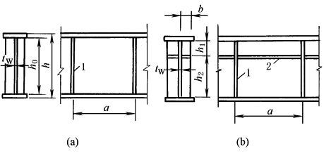 19d3d15-1