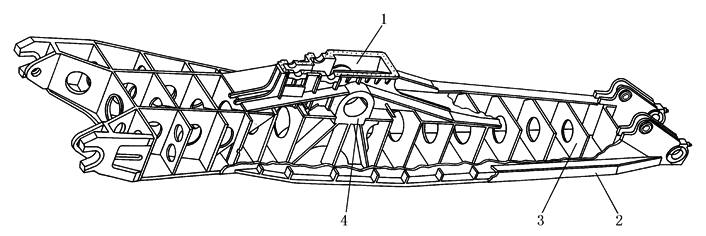 19d3d17