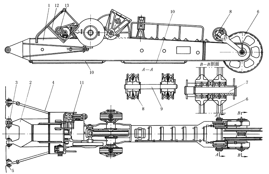 19d3d18