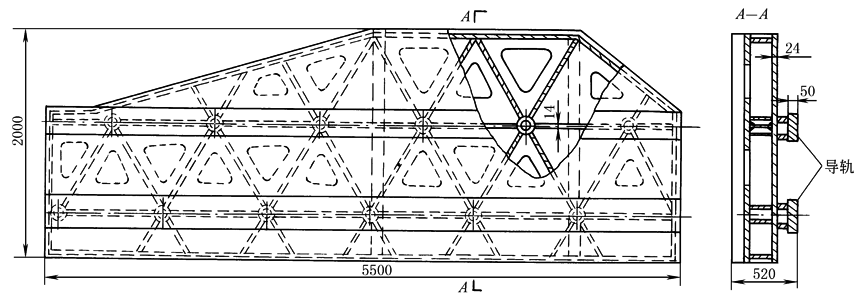 19d3d19