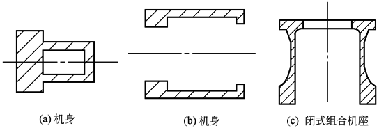 19d3d21