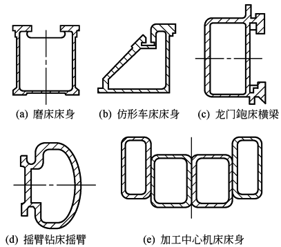 19d3d22