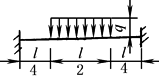 b19d3d8i