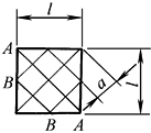 b19d3d11a