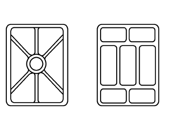 20d1d9