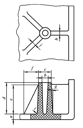 20d1d11