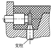 b20d1d19c
