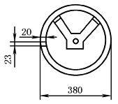 b20d2d15c