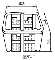 b20d2d15e