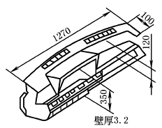 b20d2d15f