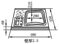 b20d2d15g