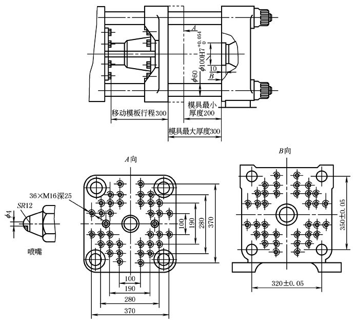 20D3D1