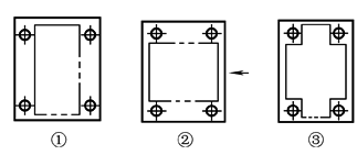 b20d3d6c