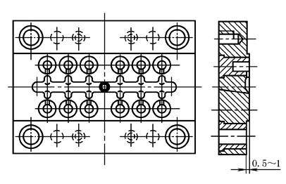 b20d4d2c