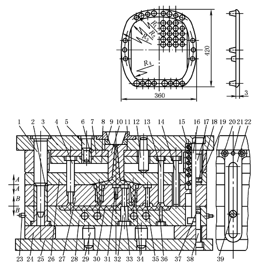 20d5d5