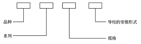 20d6d1a