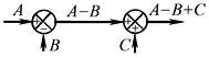 b22d1d2C