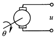 b22d1d4i