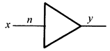 b22d1d17a