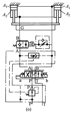 b22d5d31i