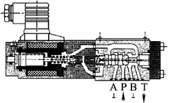b22d6d86B