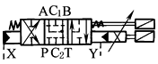 b22d6d98D