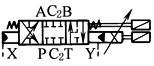 b22d6d98E