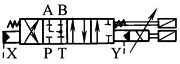 b22d6d98H