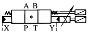 b22d6d98I