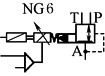 b22d6d107b
