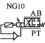 b22d6d107e