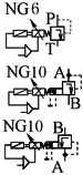 b22d6d109c