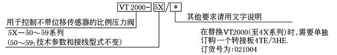 b22d6d134a