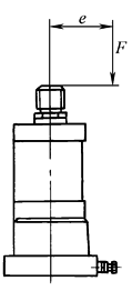 b22d6d140C