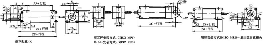 b22d6d143e